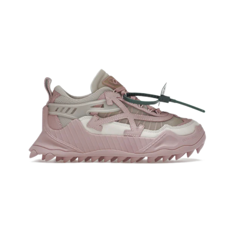 OWIA180S22FAB0016130 OWIA180S22FAB0016130