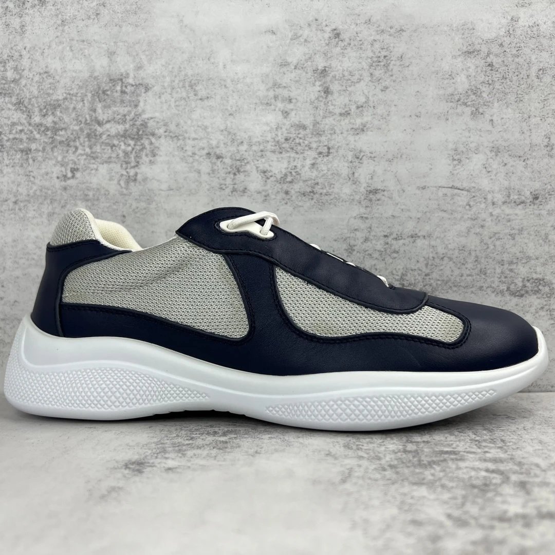 05 05