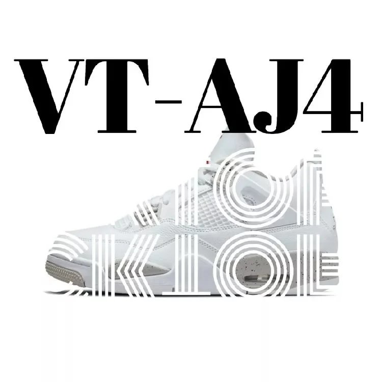 CT8527-100(白奥利) CT8527-100(白奥利)