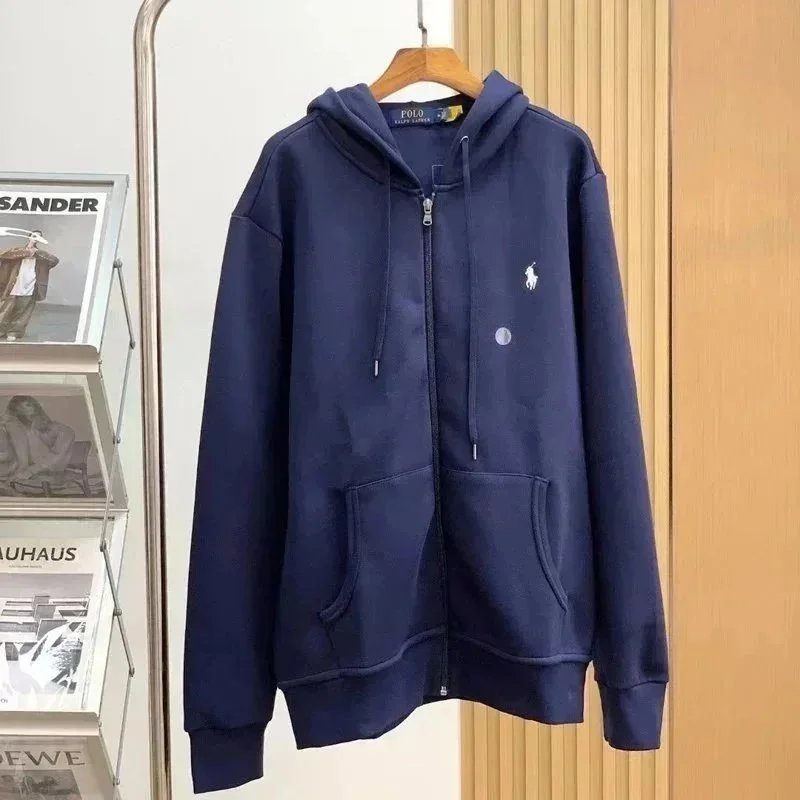navy blue navy blue