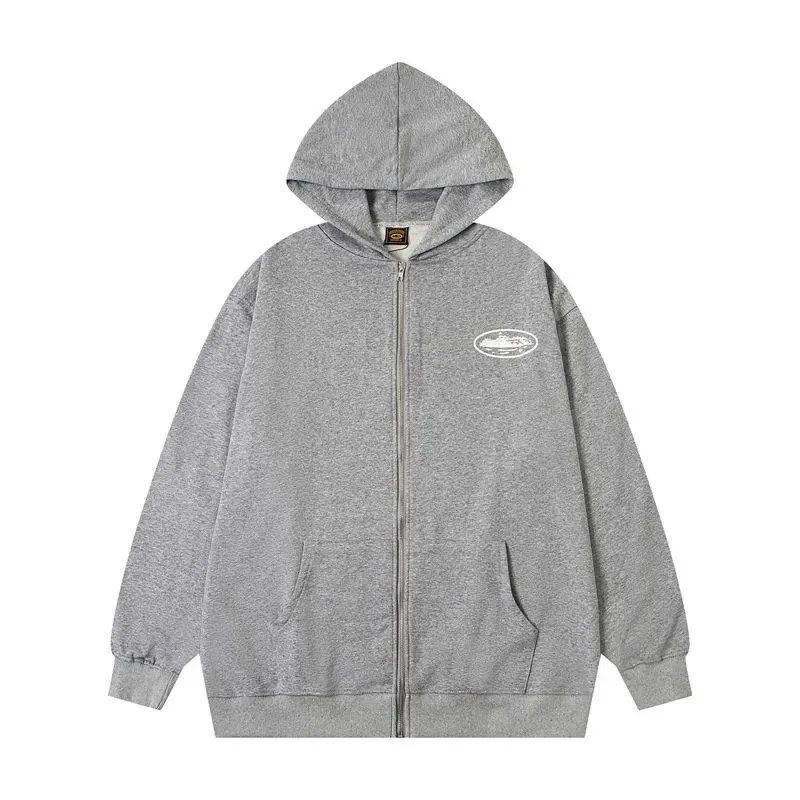 BB017 BB017
