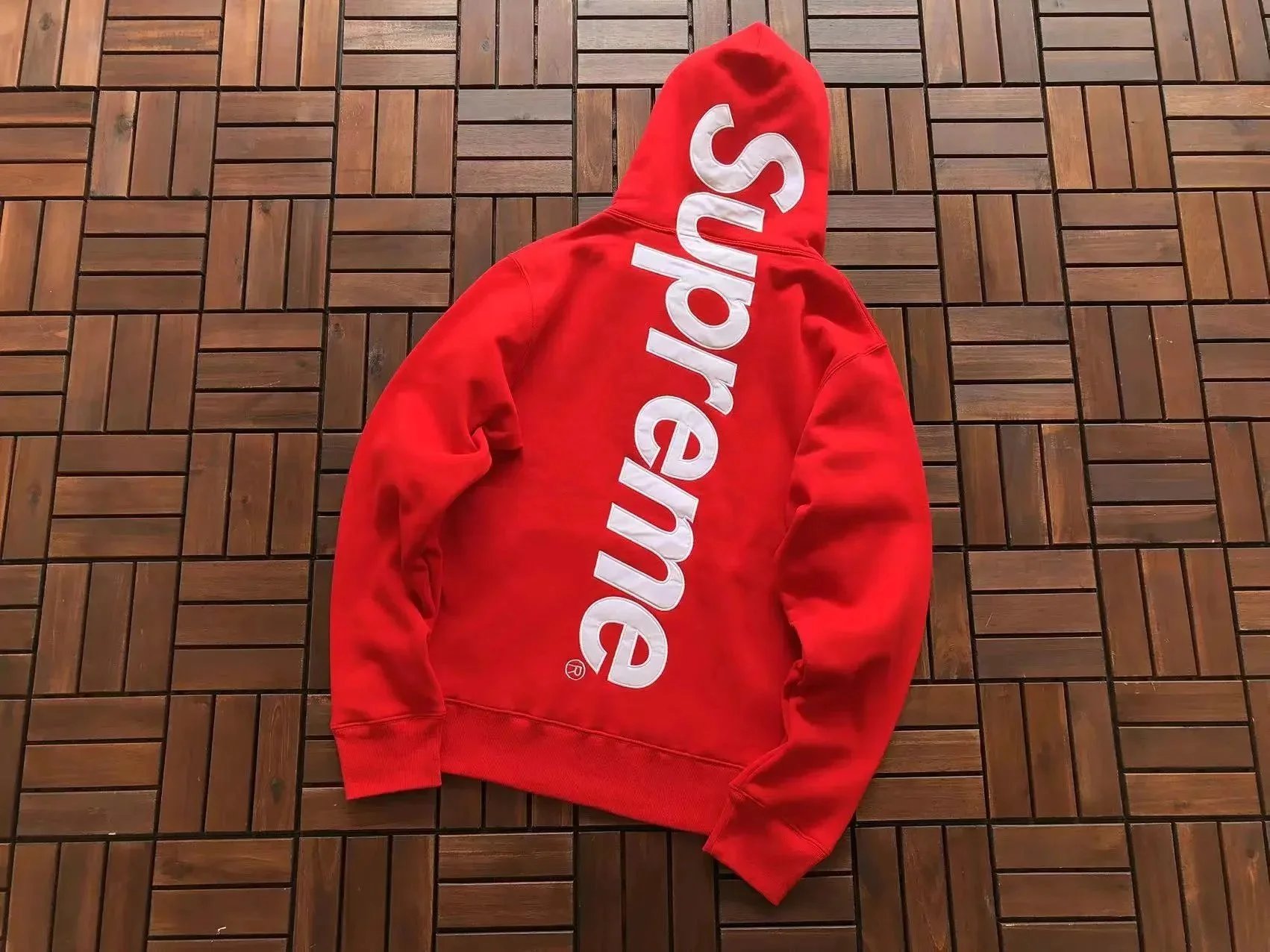 05 05