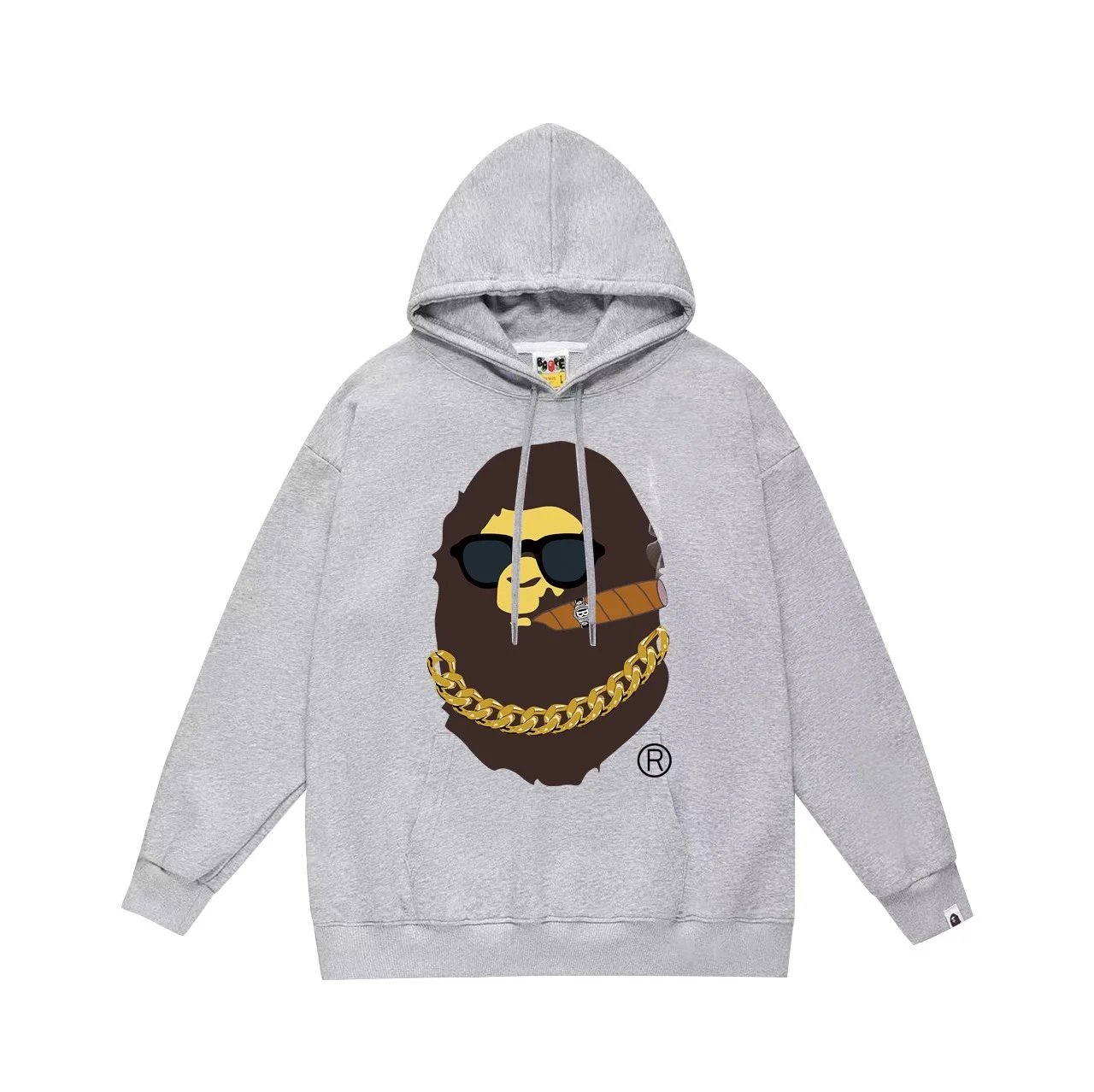 U6 U6