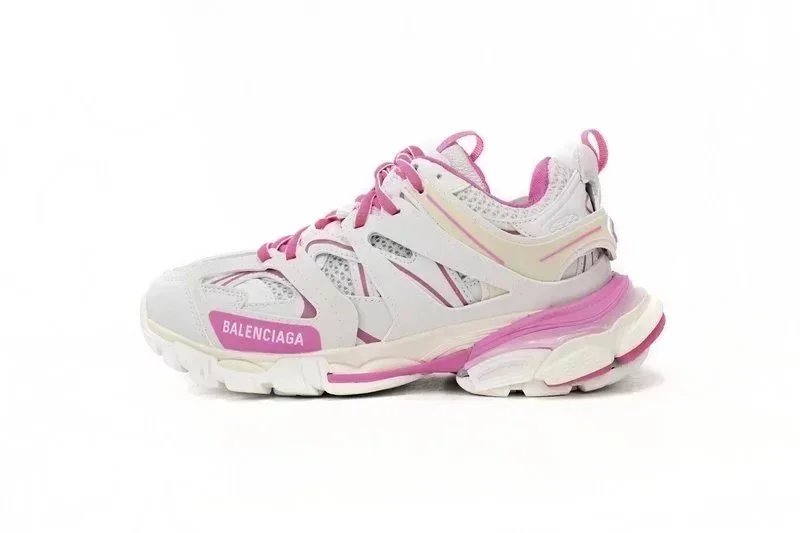 09 09