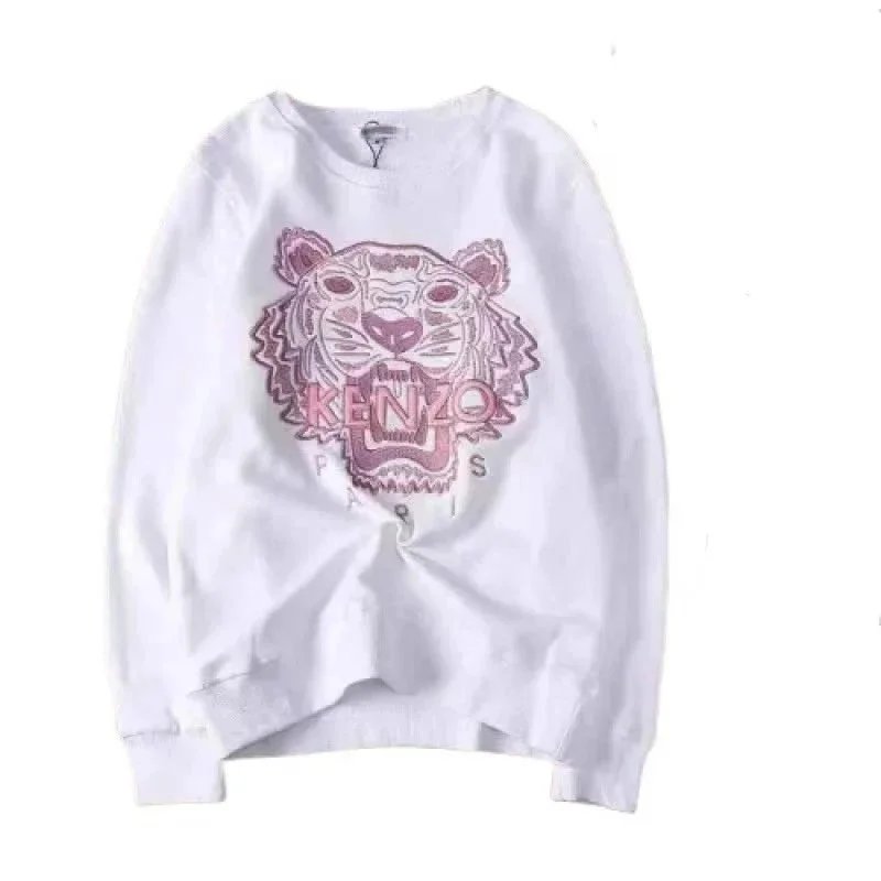 ALBB-YLWY-0035 ALBB-YLWY-0035