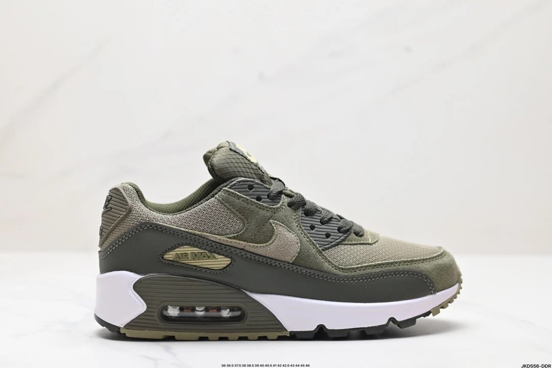 20 20