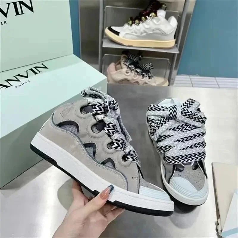 16 16