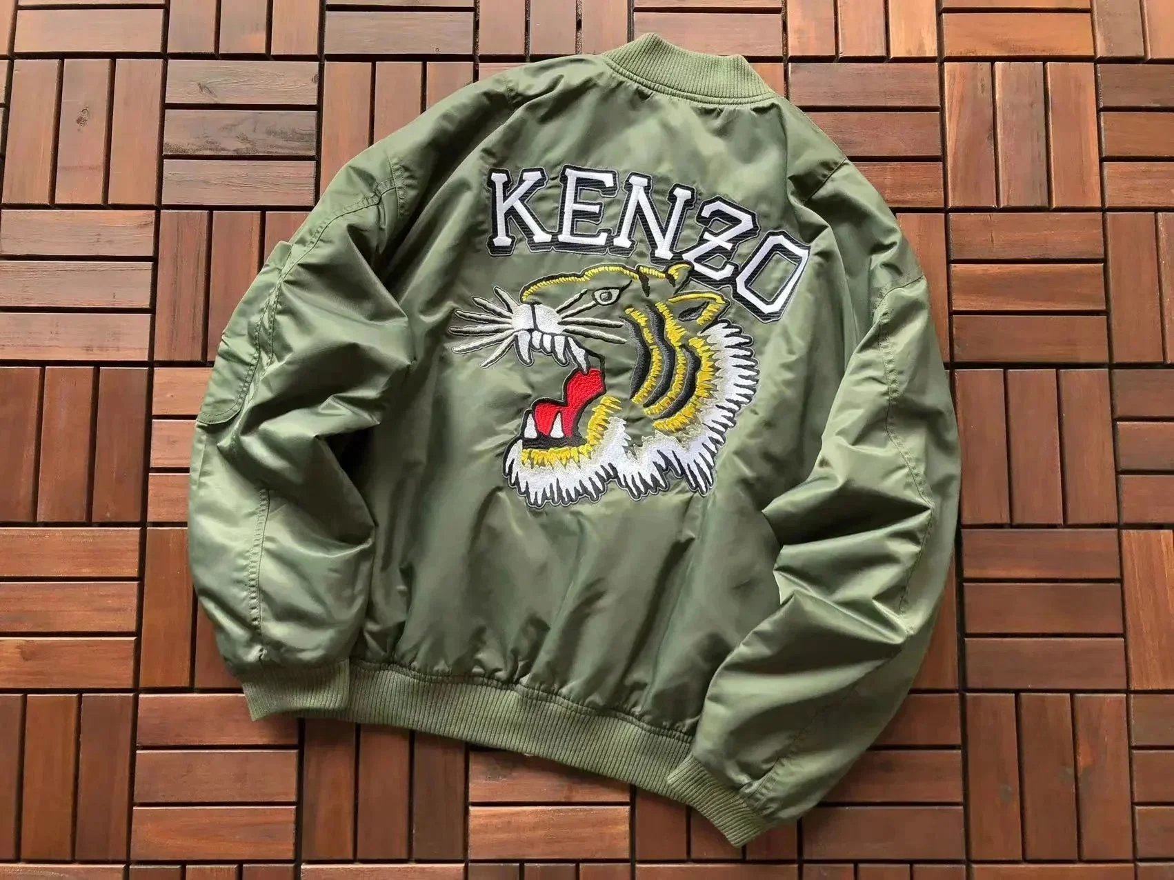 1 1
