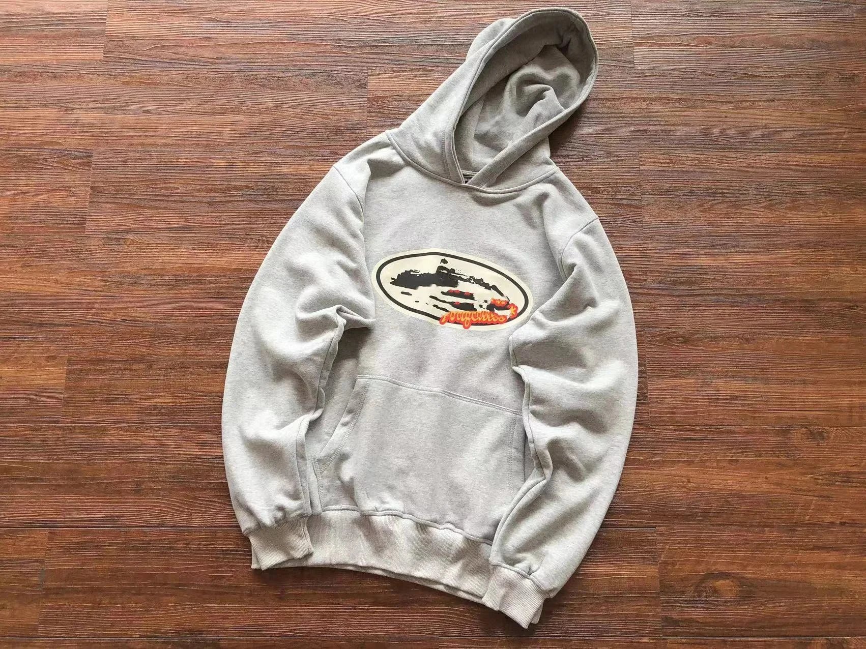 14 14
