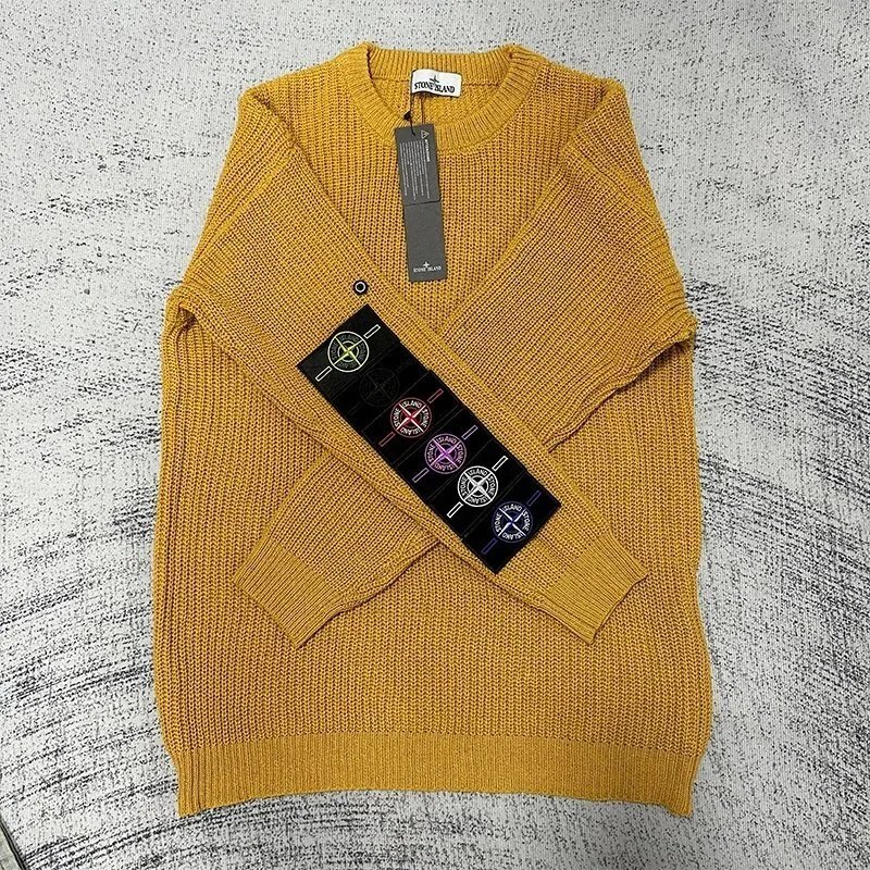 DDSTD-MY-0032 DDSTD-MY-0032
