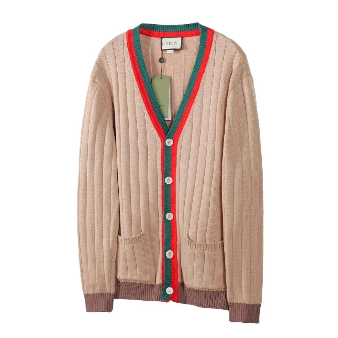 35 35