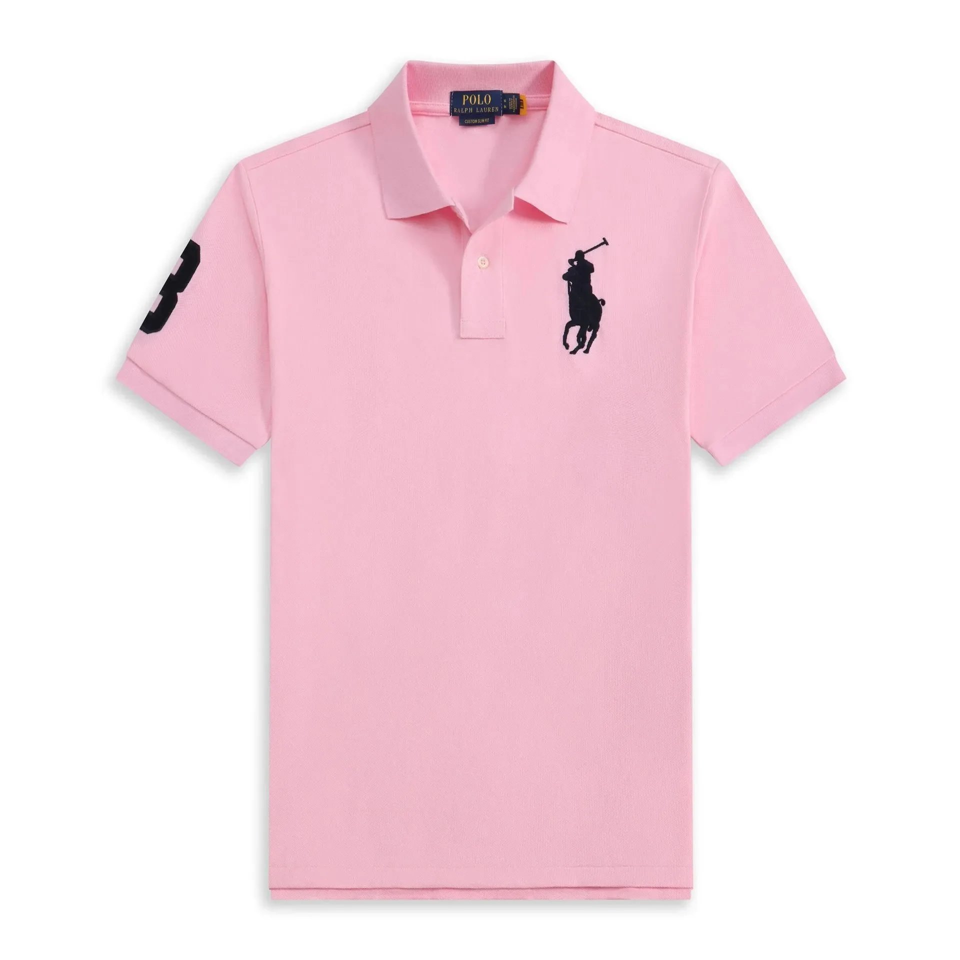 粉红色 粉红色