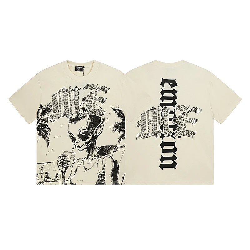 28 28