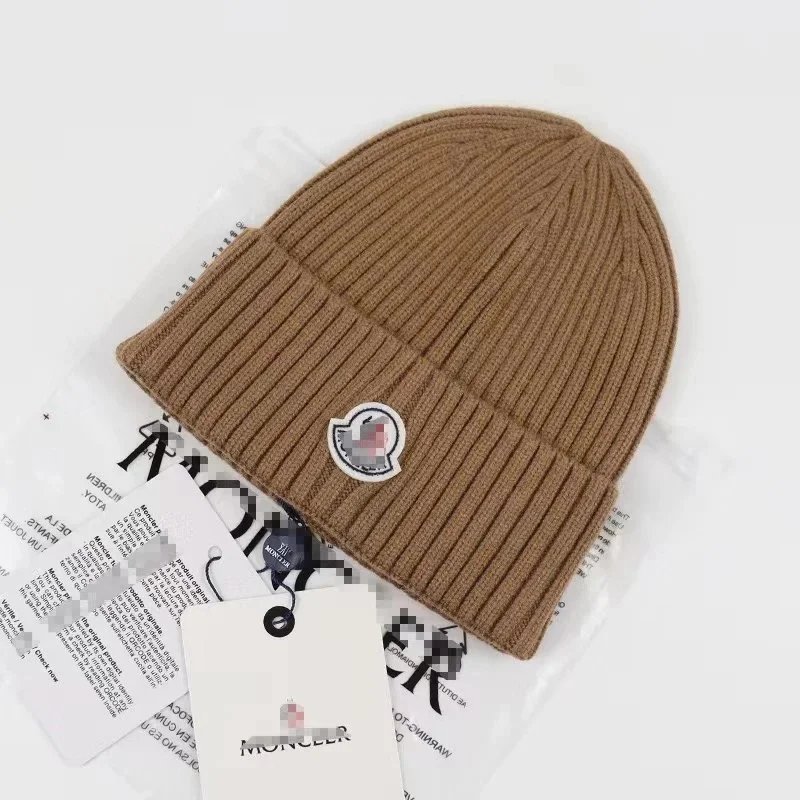 10 10