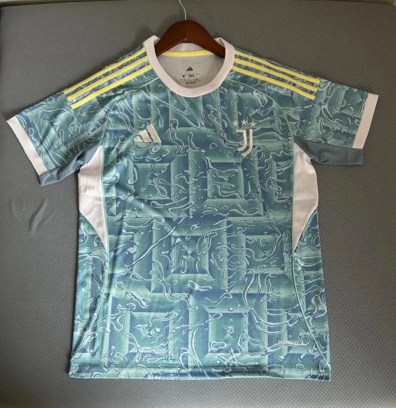 8*Top quality 8*Top quality