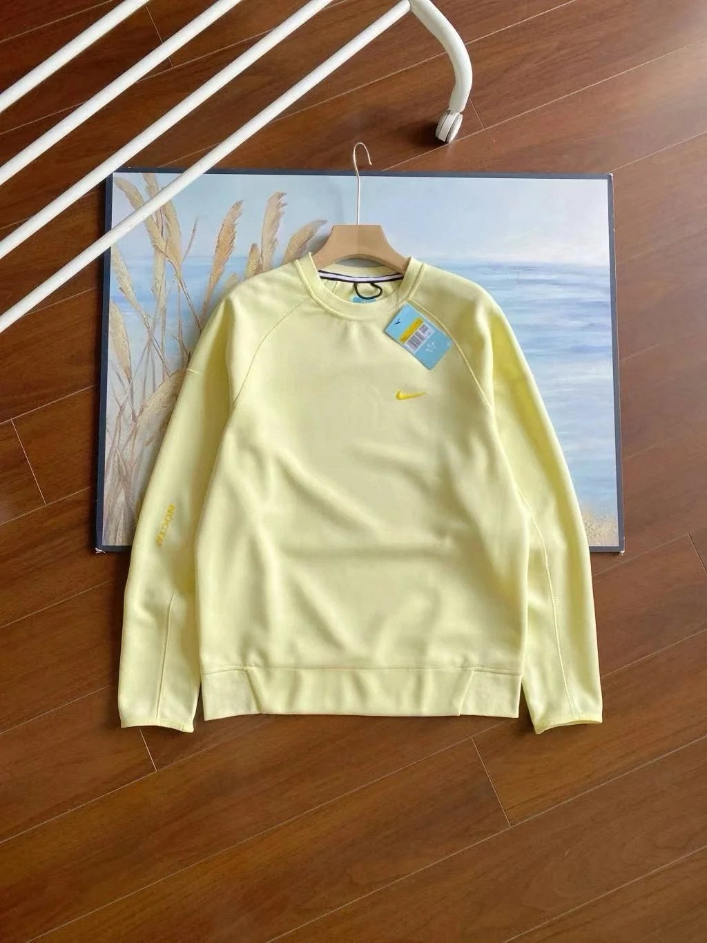 BB-10 BB-10