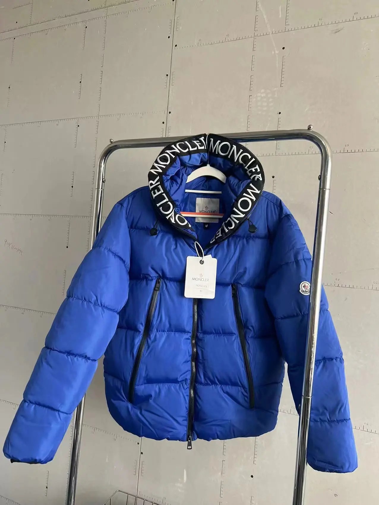 款1-蓝色 款1-蓝色