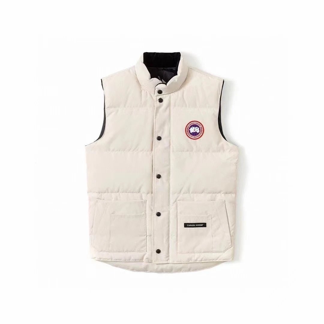 3 3