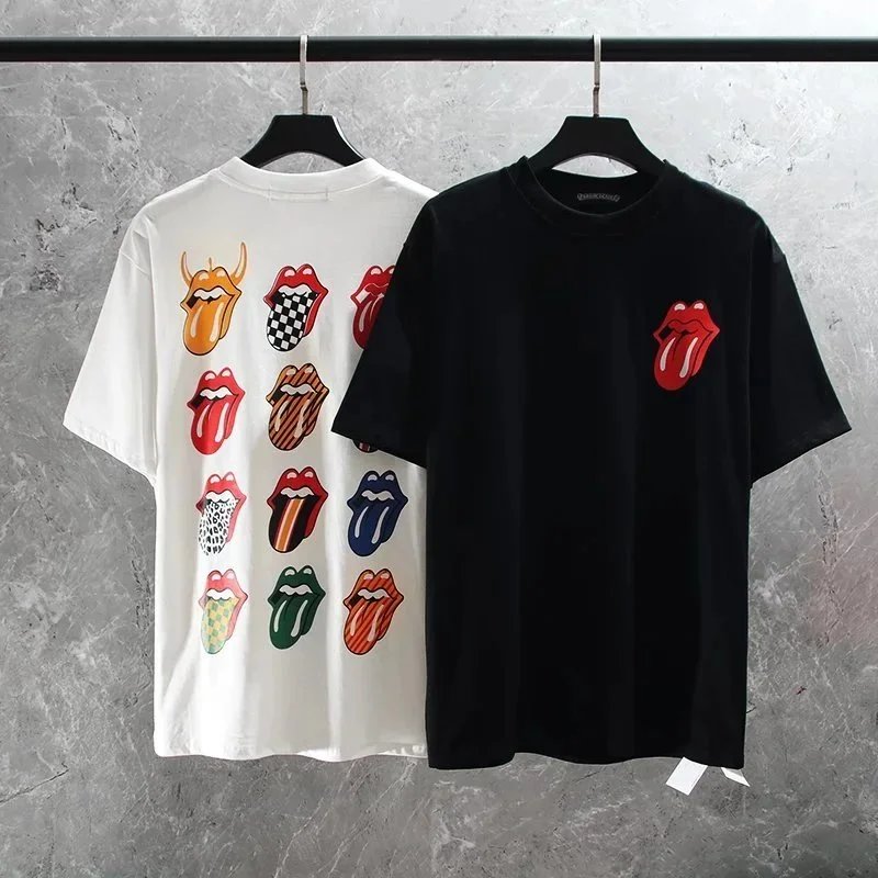 10 10