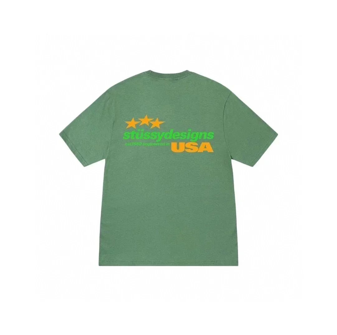 01绿色 01绿色