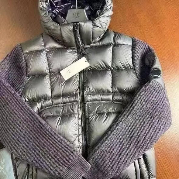 27 27