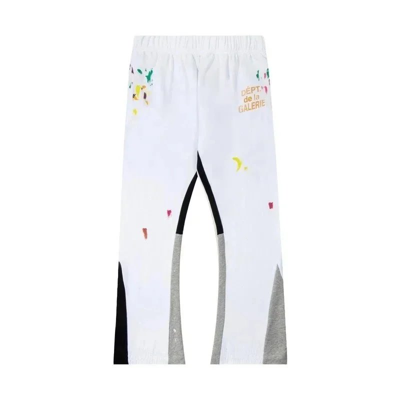ALBB-01 ALBB-01
