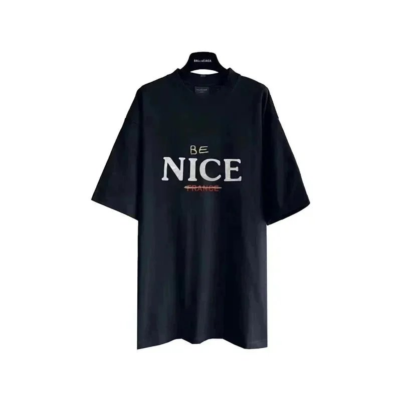 3 3