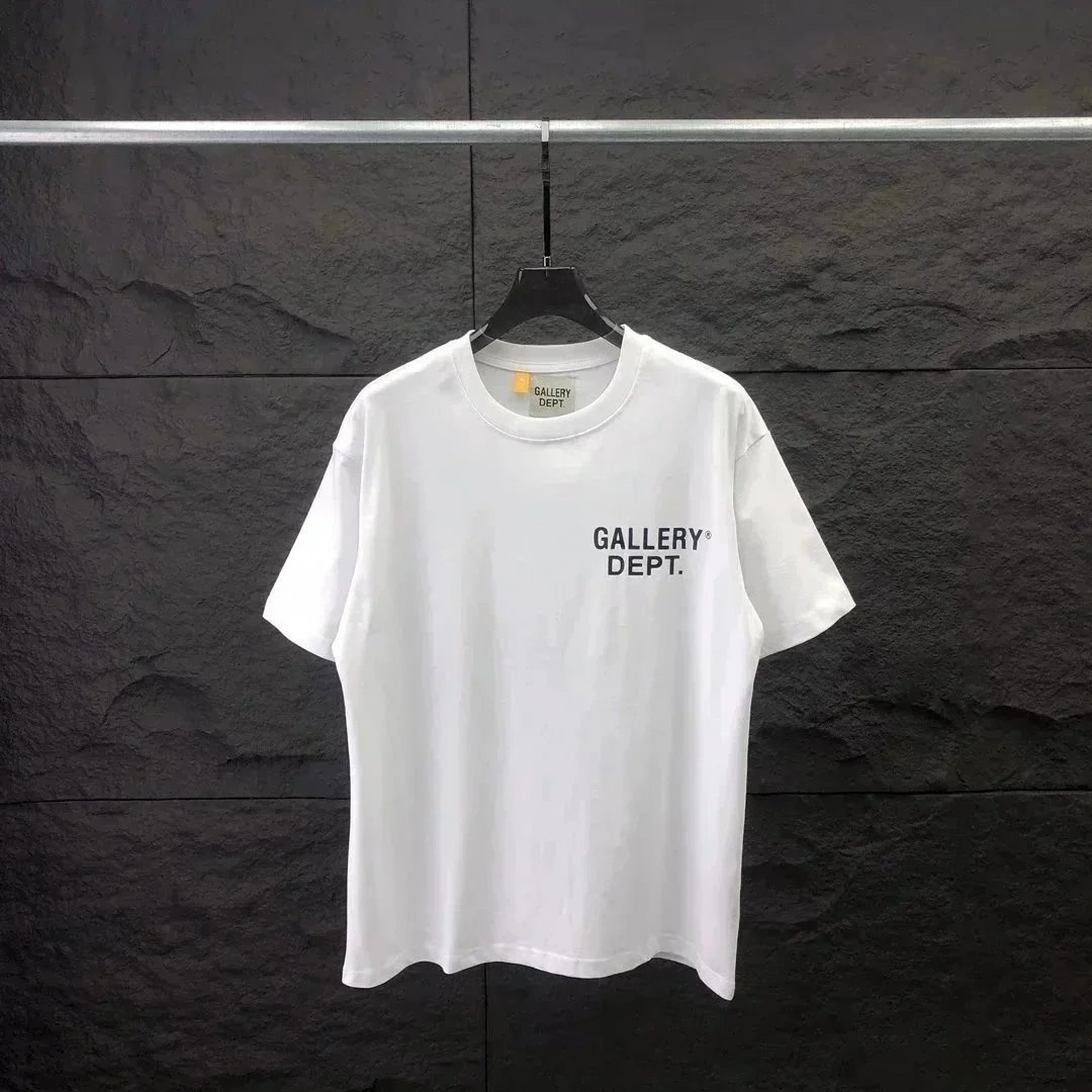 04白色 04白色