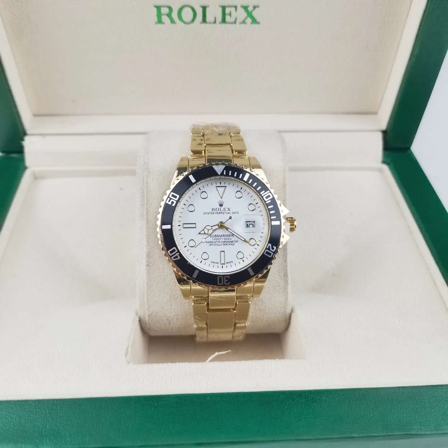 12 12