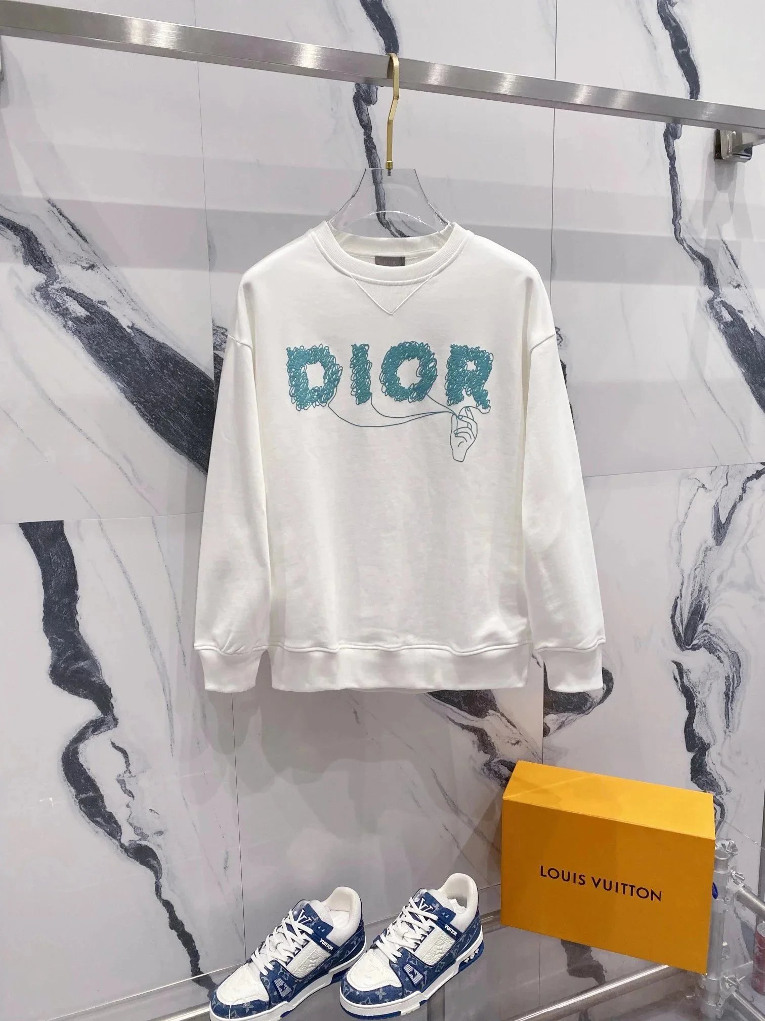 03 03