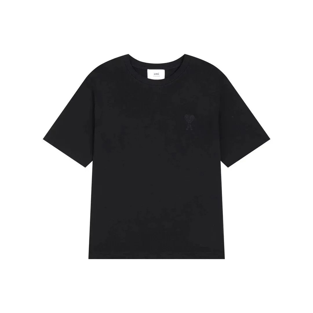 010120026 010120026