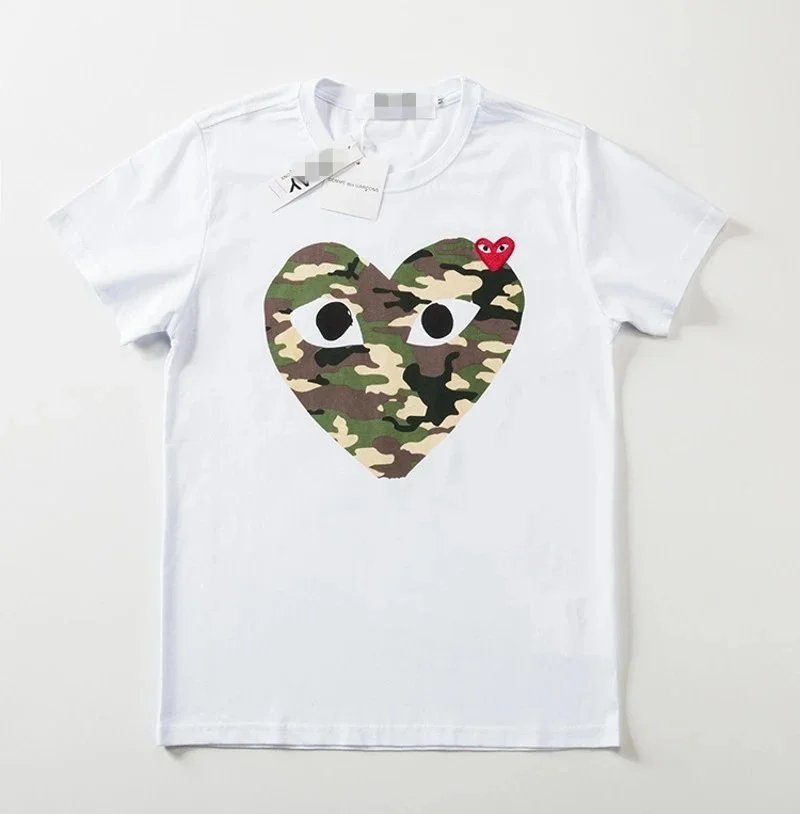 2117 白绿 2117 白绿