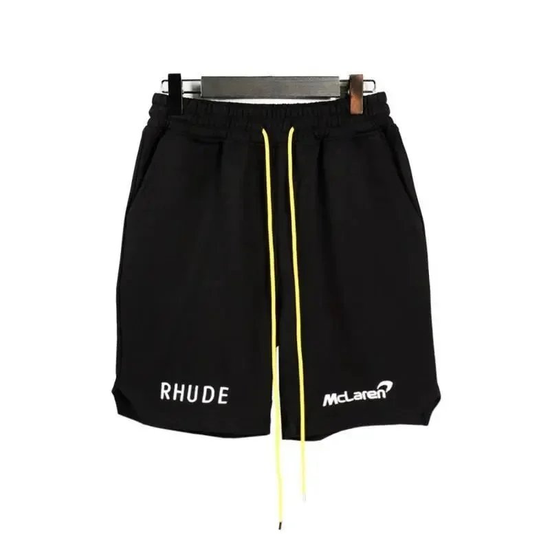 8536 黑 8536 黑