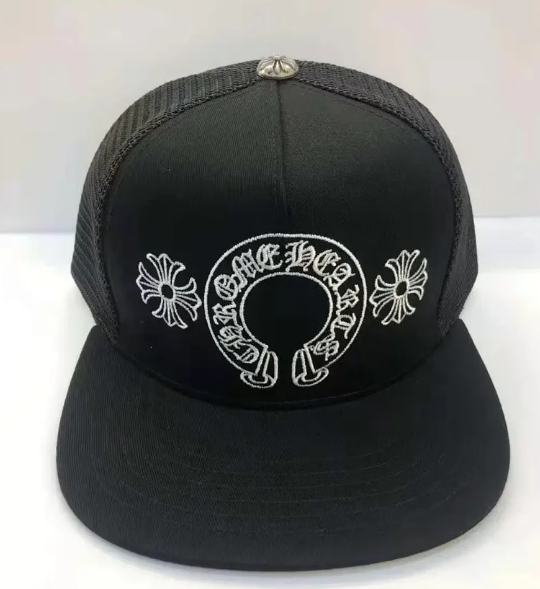 30 30