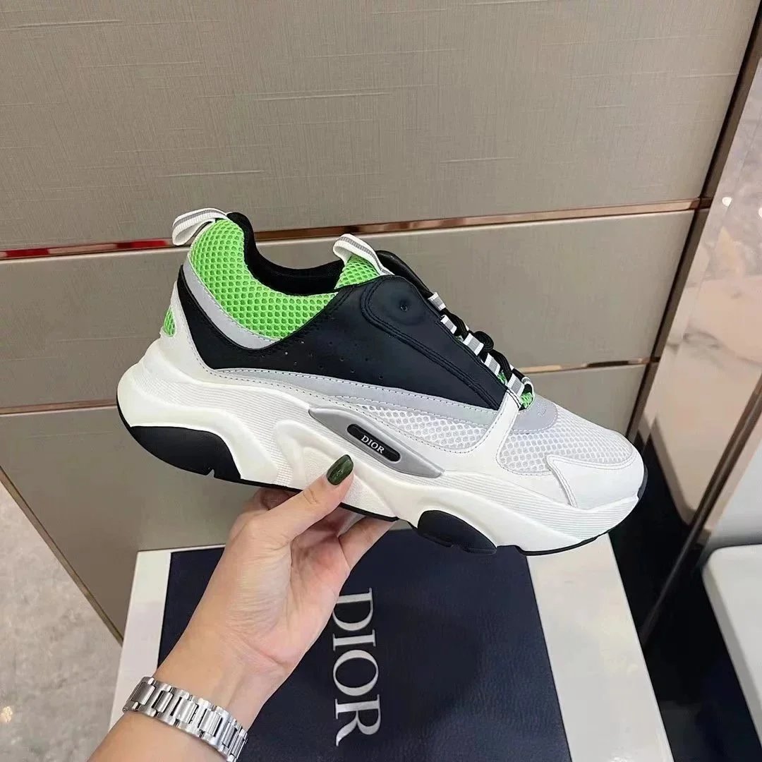 b20-12 b20-12
