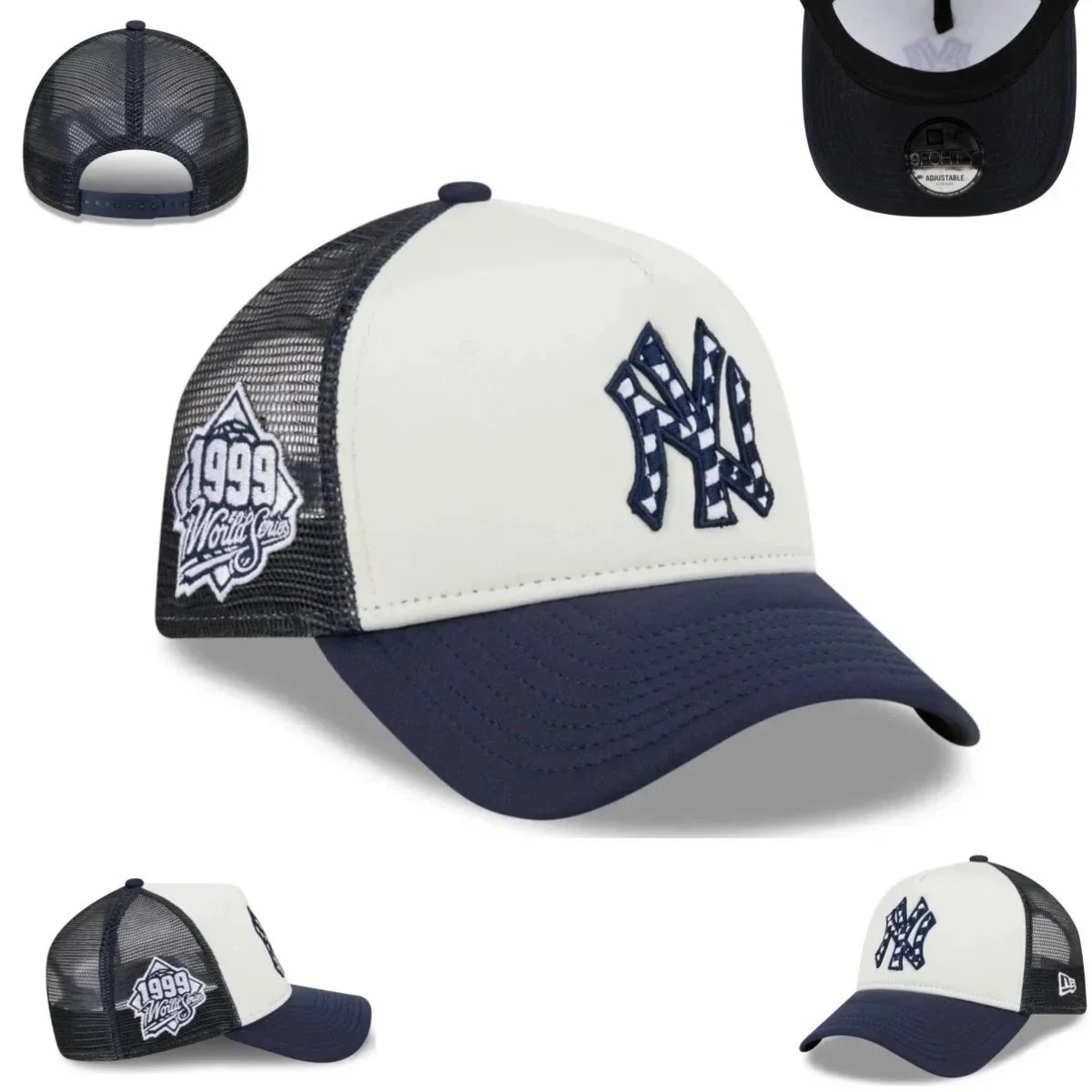 41 41