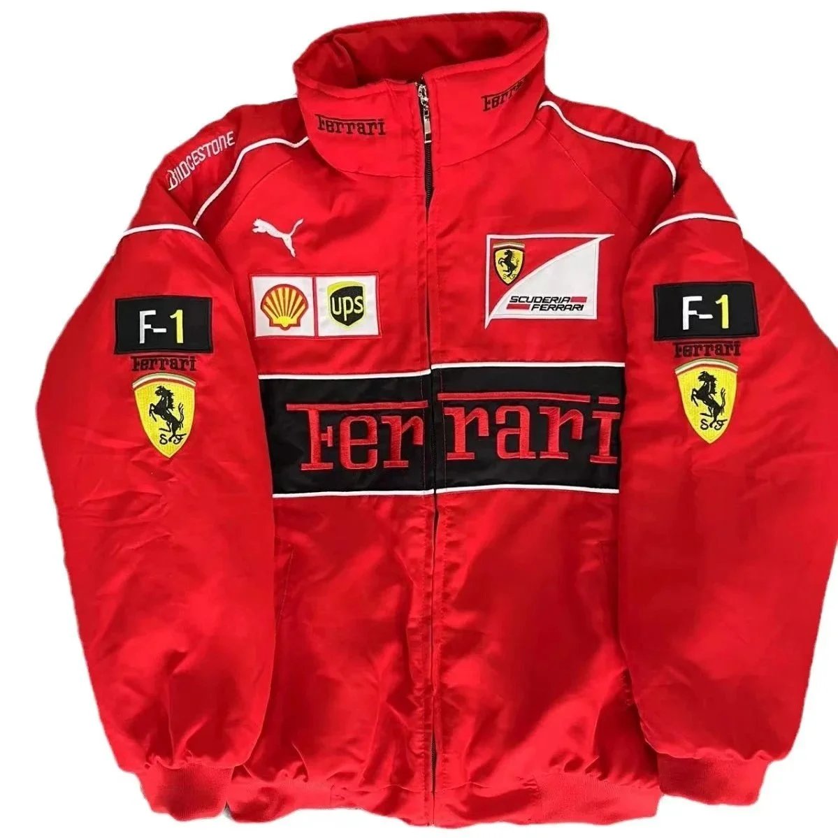 红法 红法