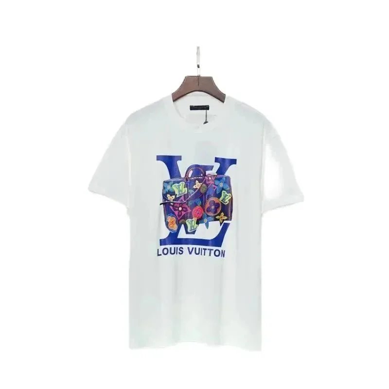 36 36