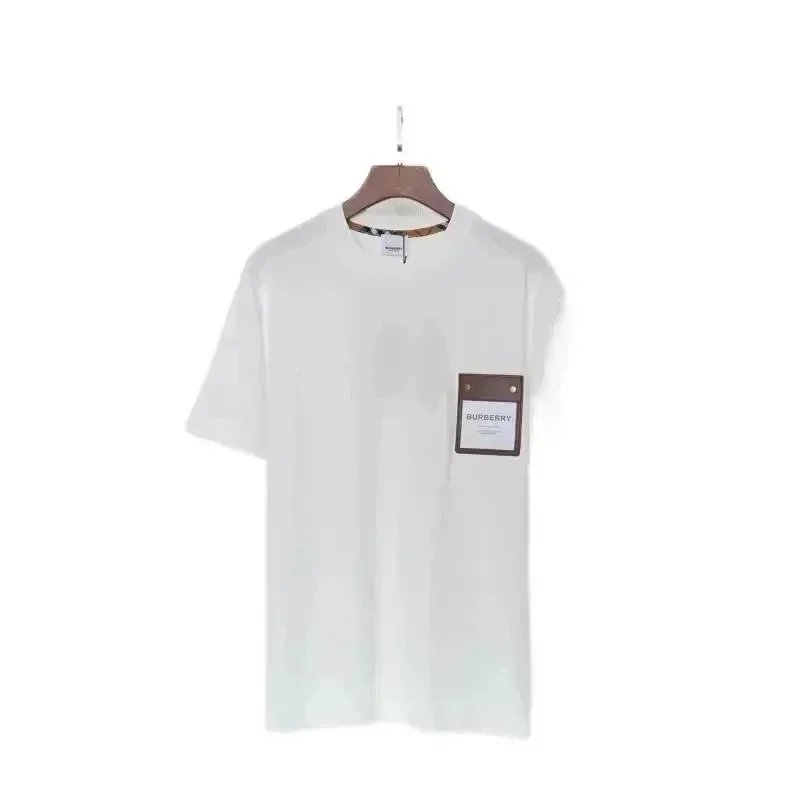 40 40