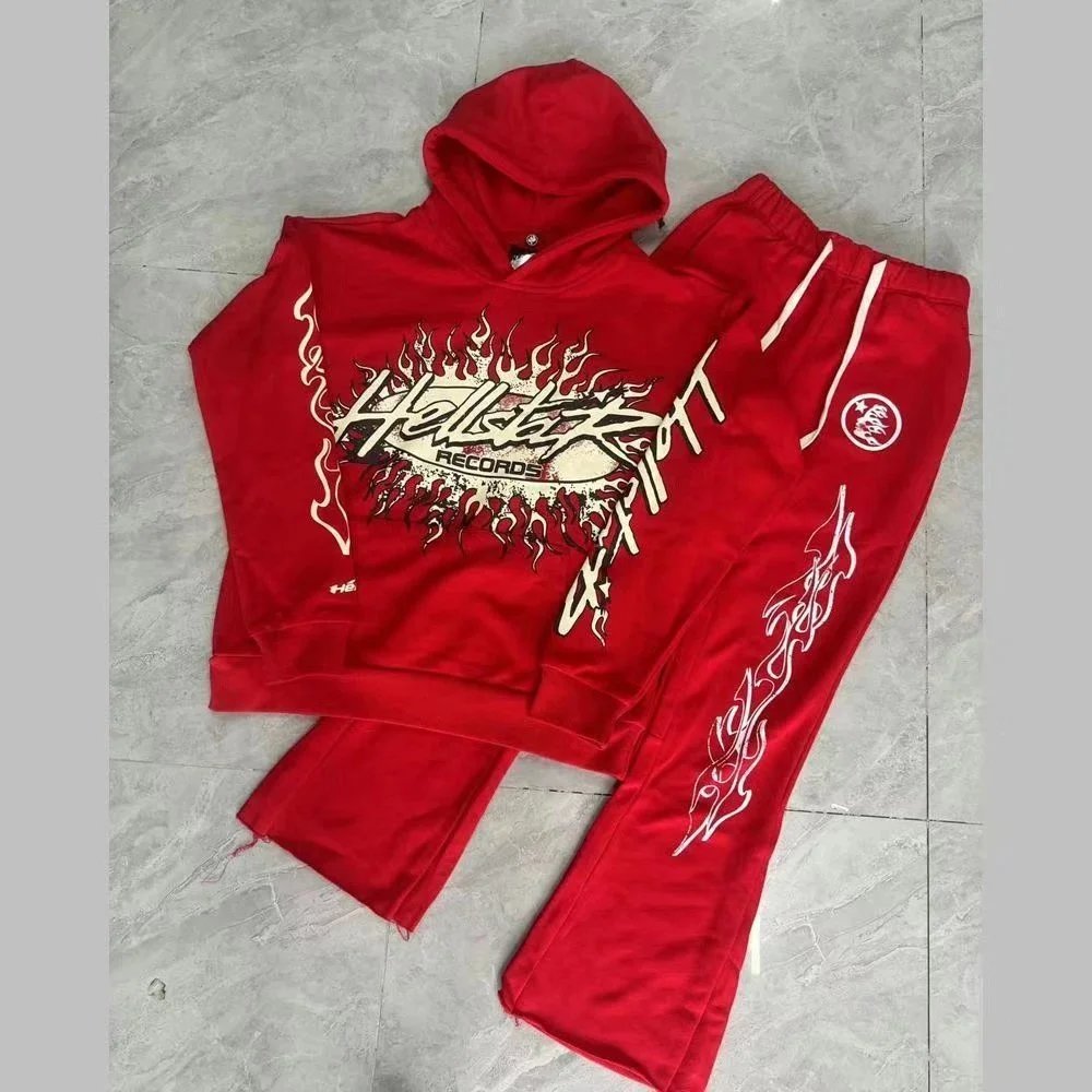 Hel-01-03 Hel-01-03