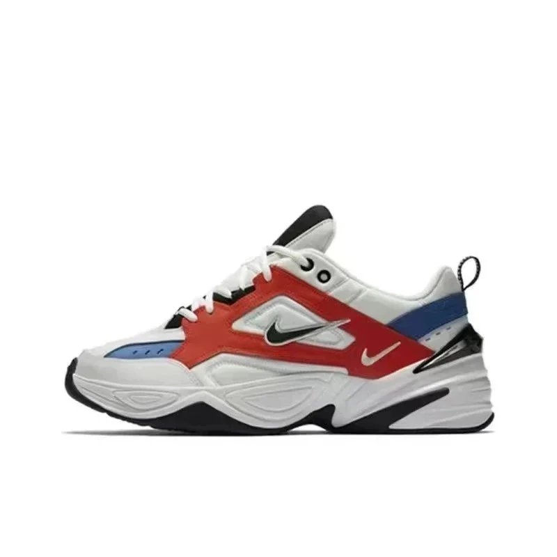 M2K-白蓝橙 M2K-白蓝橙