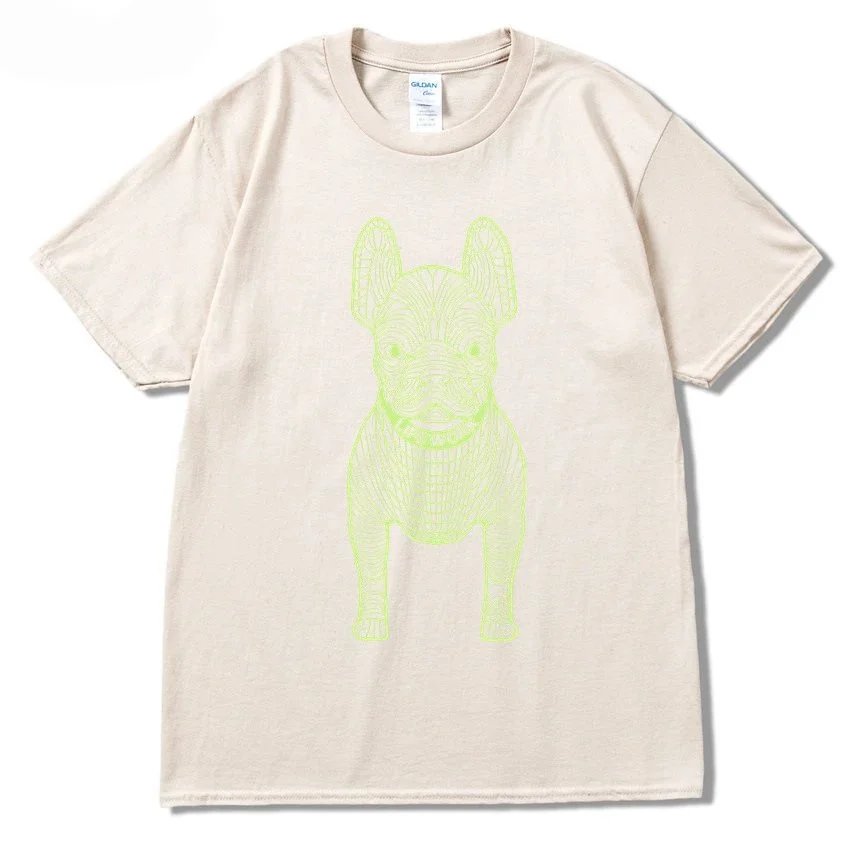 卡其 黄色 卡其 黄色