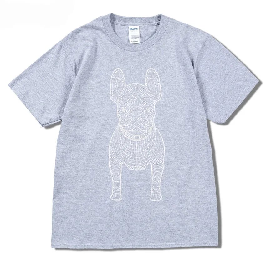 浅灰 白字 浅灰 白字