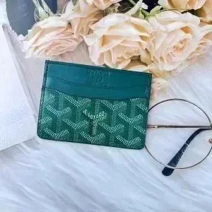 34 34