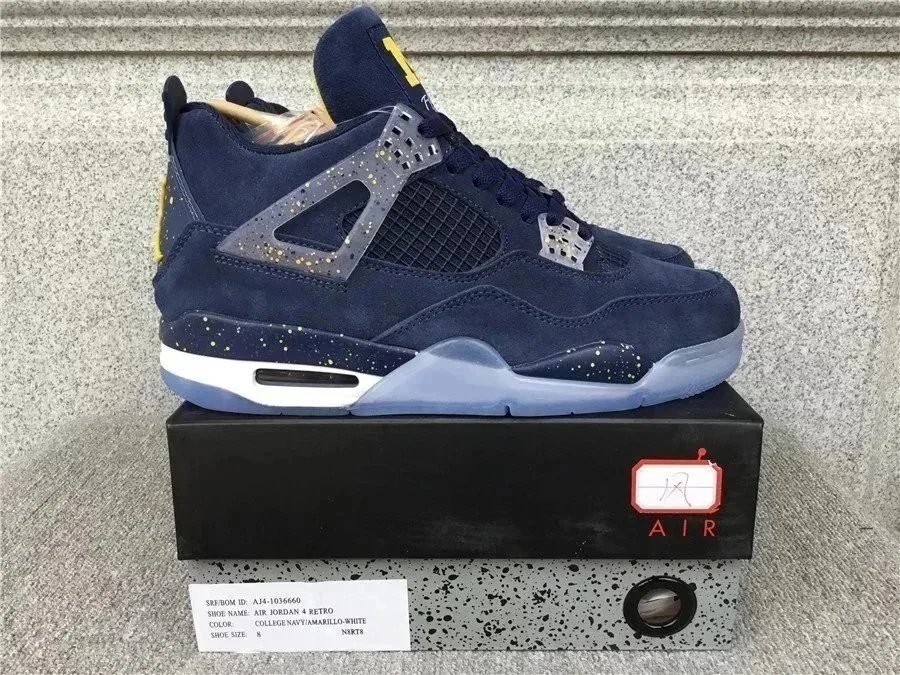 AJ4-1036660 AJ4-1036660