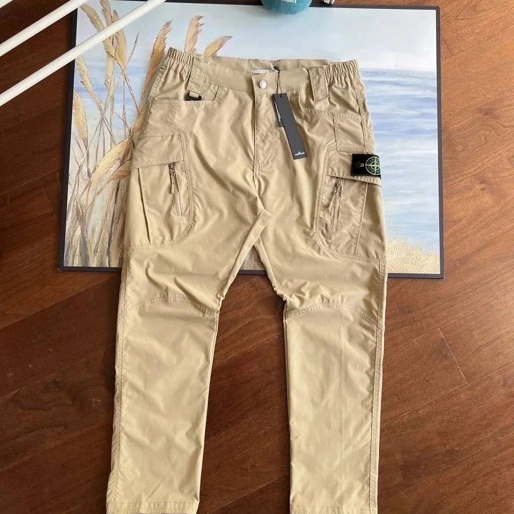13*High version 13*High version