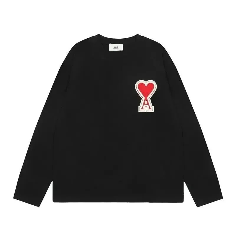 02 02