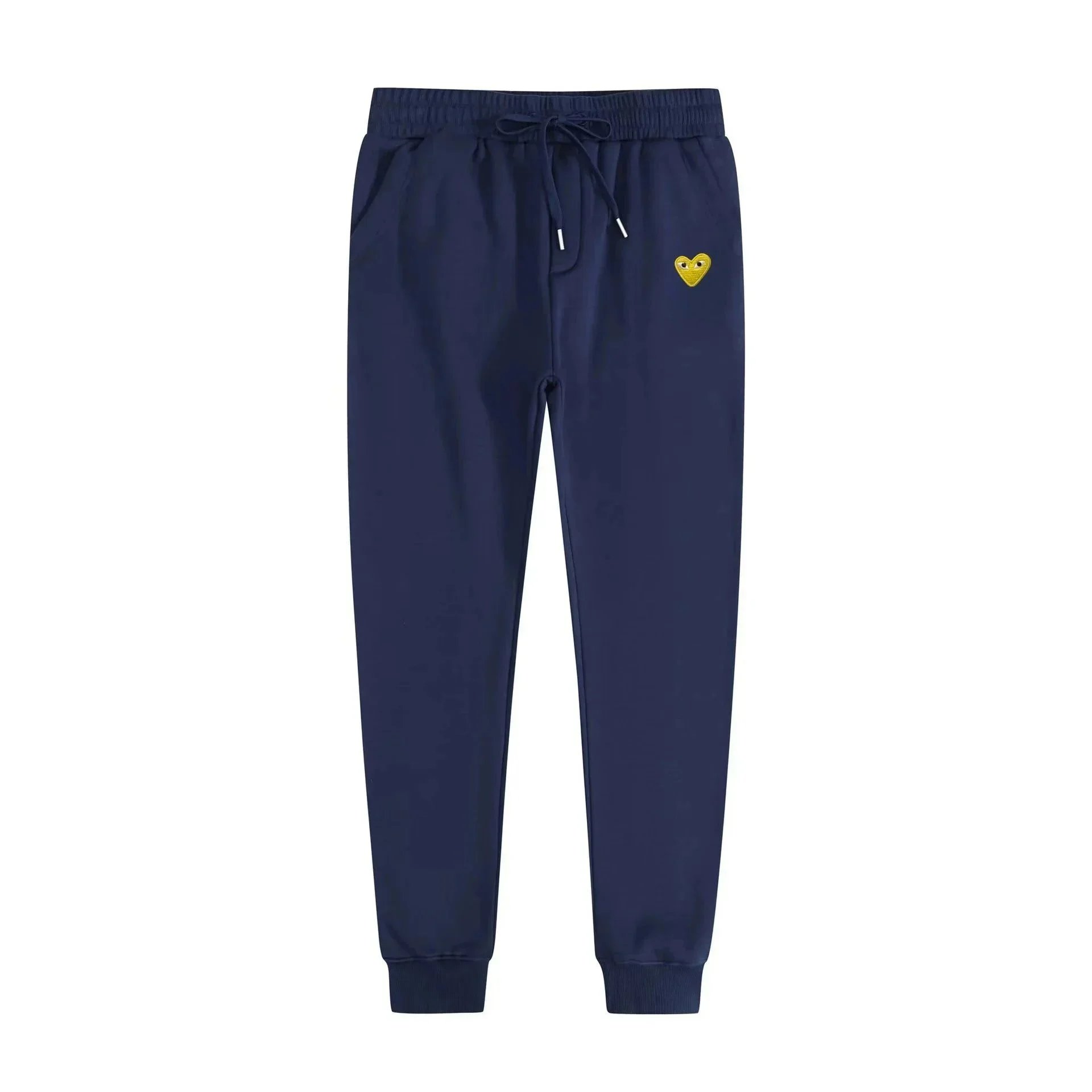 BB-022 BB-022