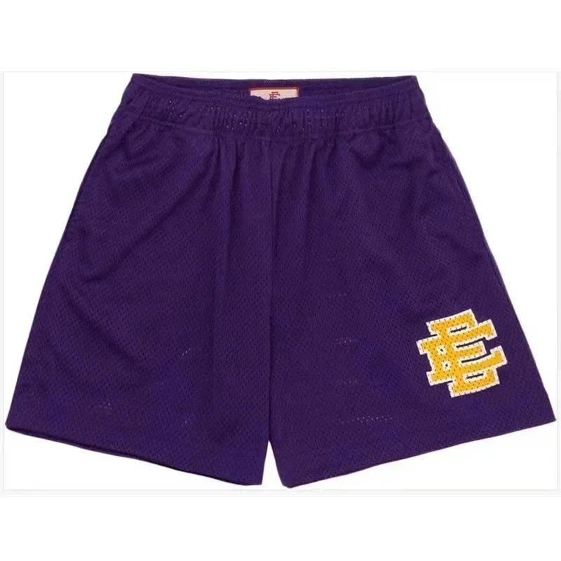 05 05