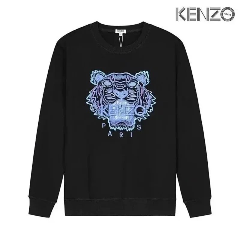 32 32